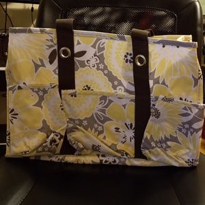 Thirty-one Organizer Bag